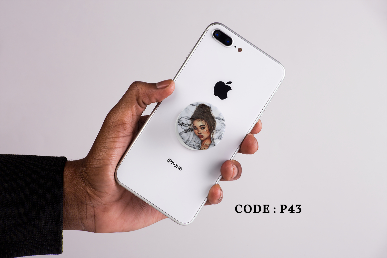 P43