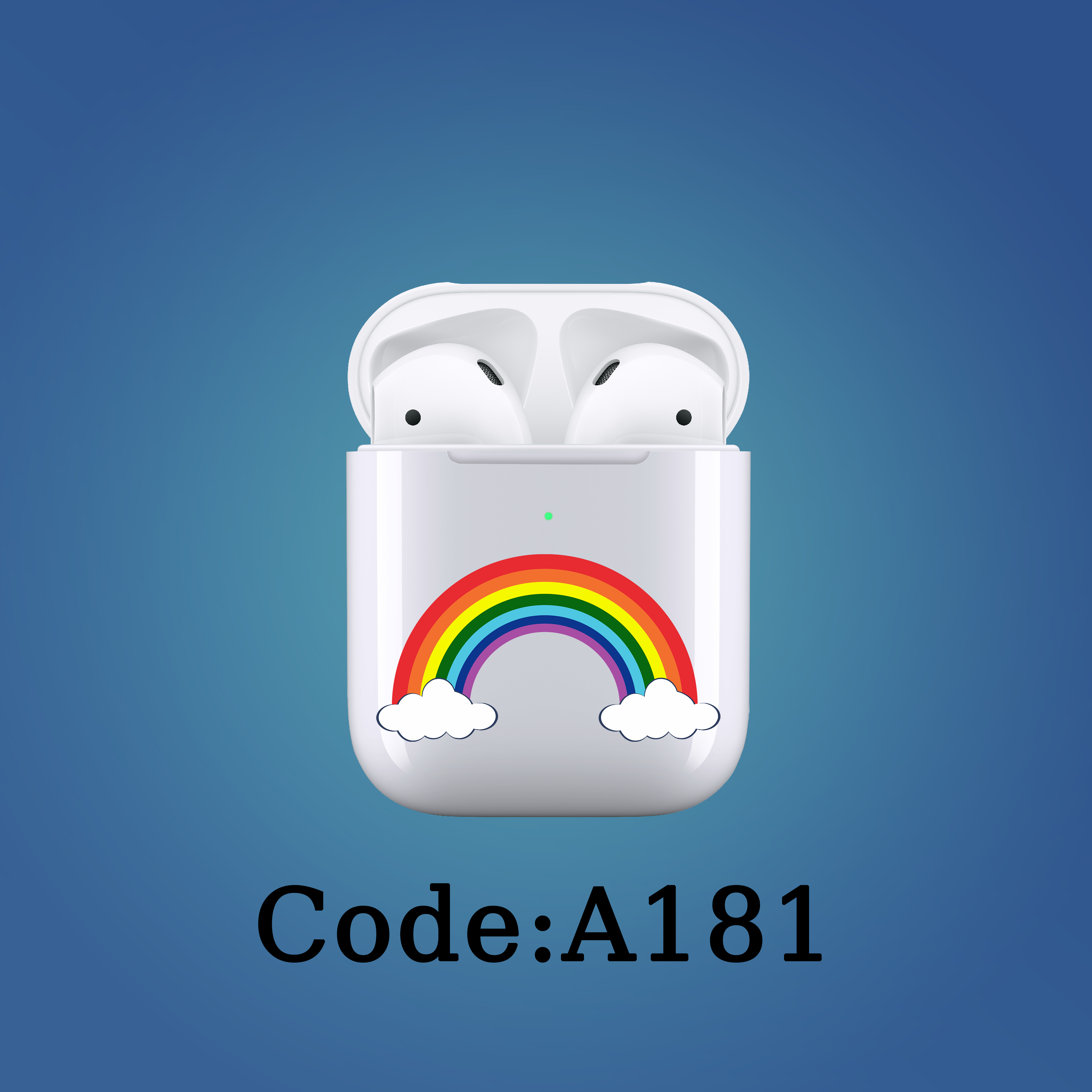 a181