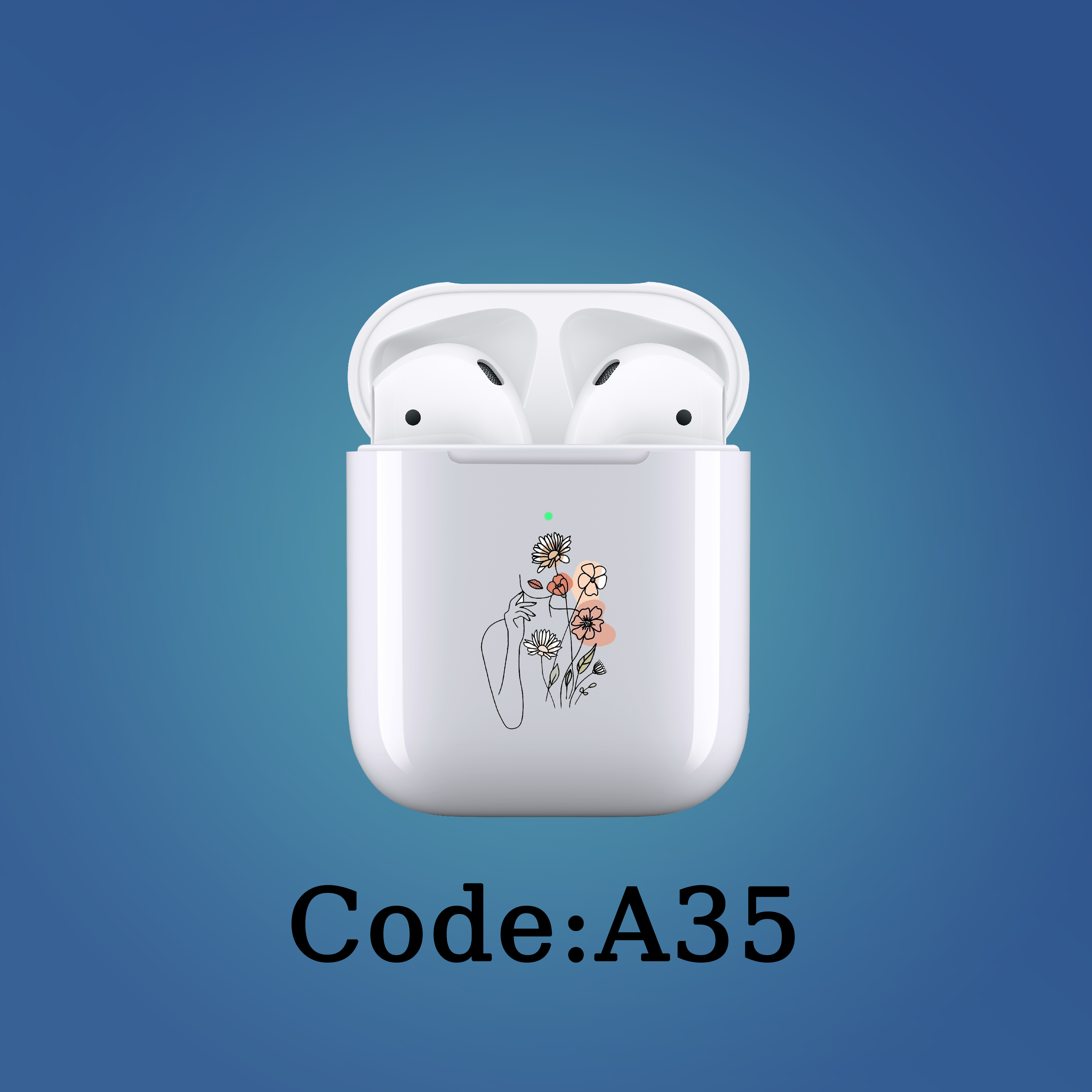 a35