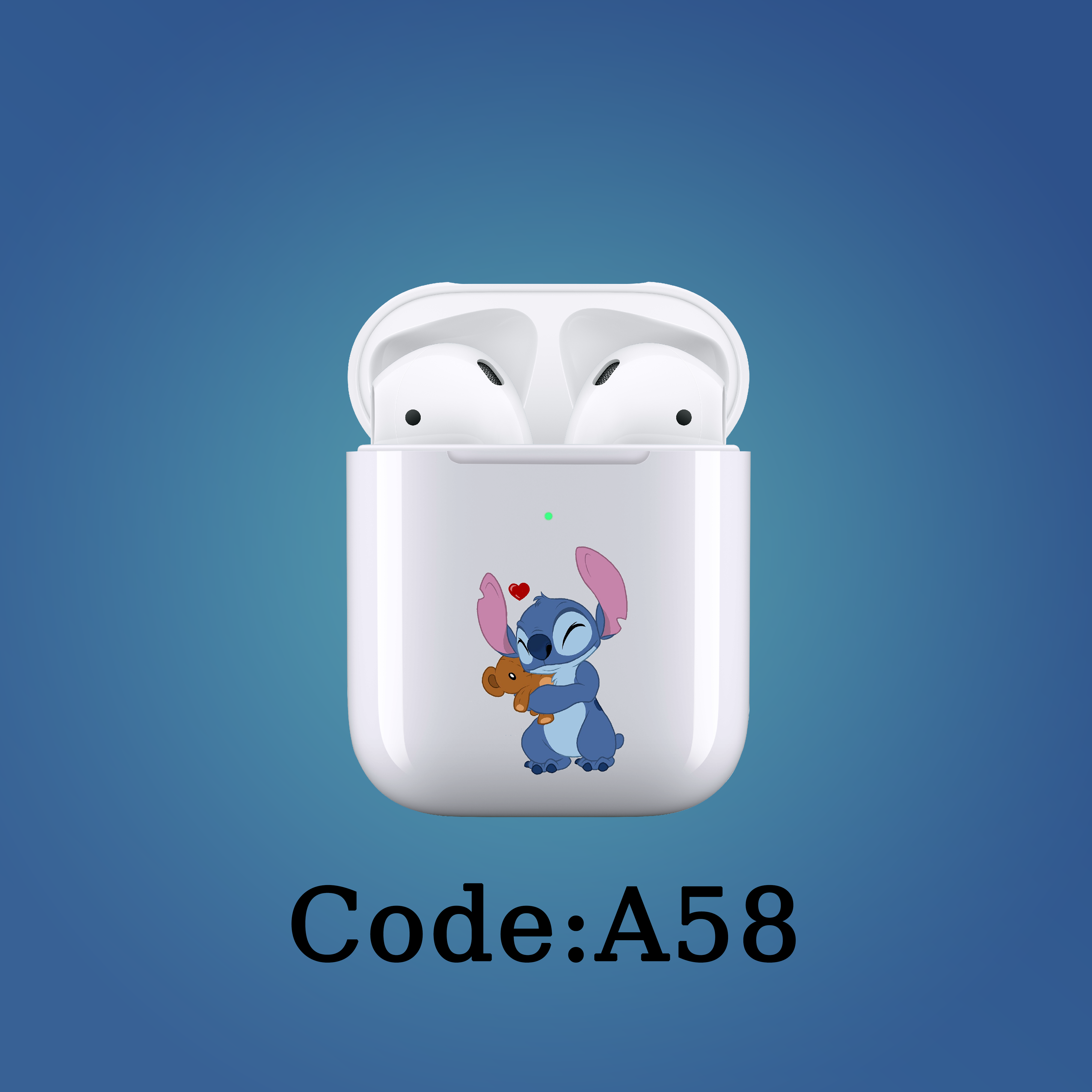 a58
