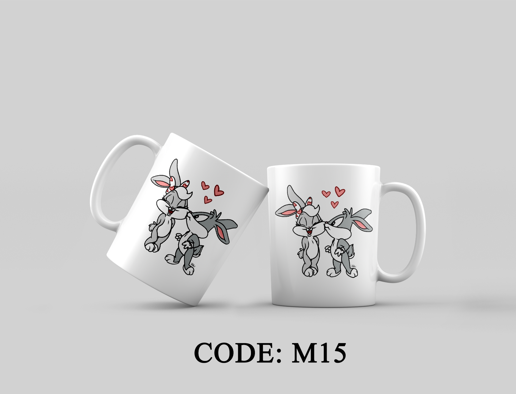m15
