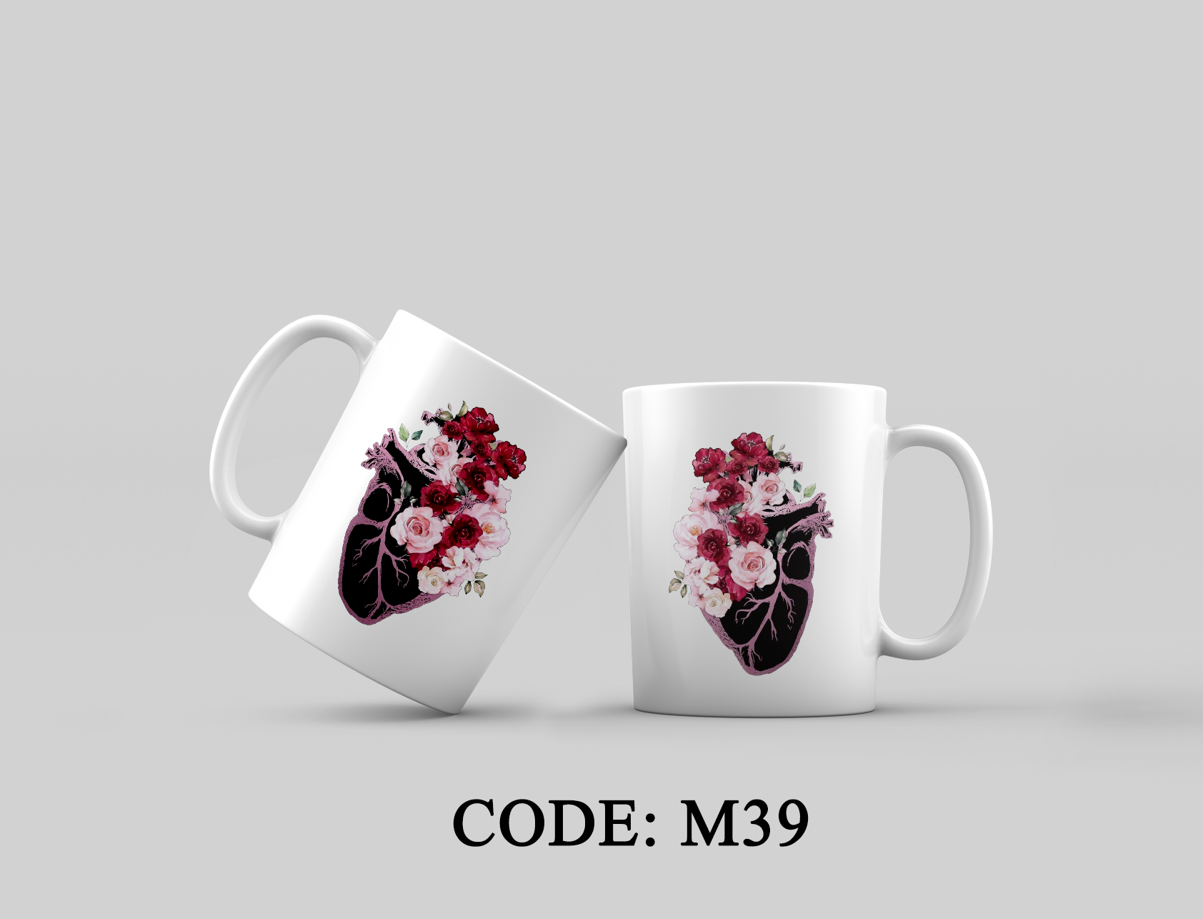 m39