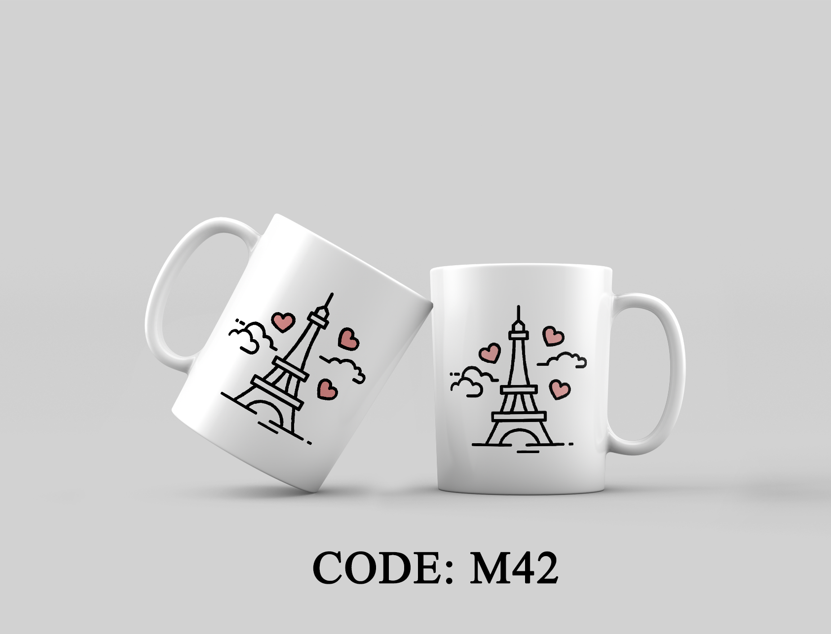m42