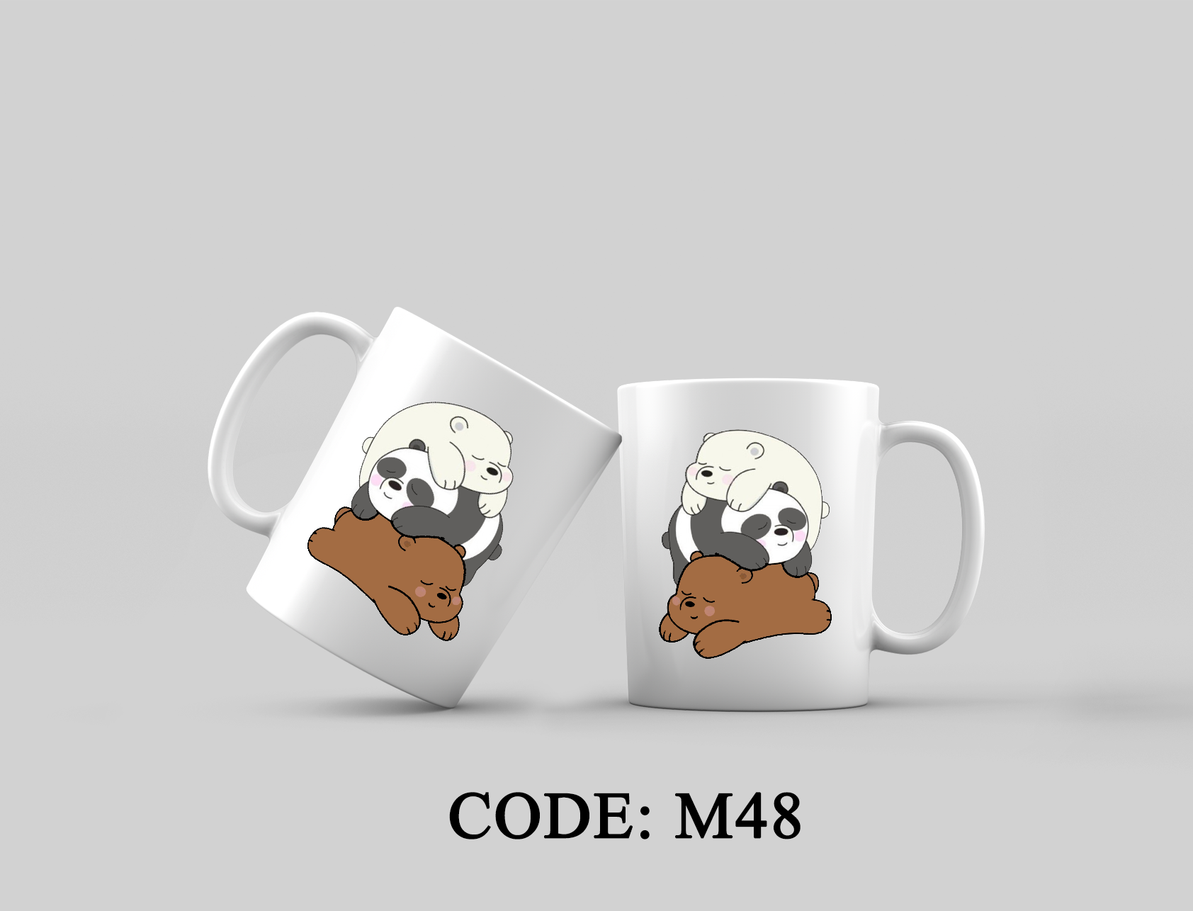 m48