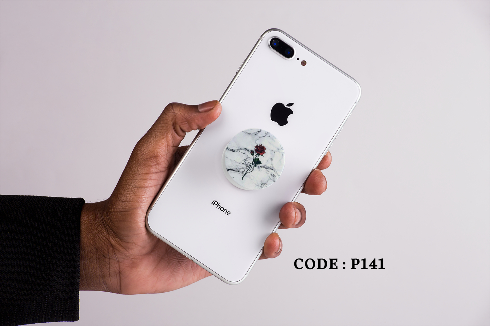 p141