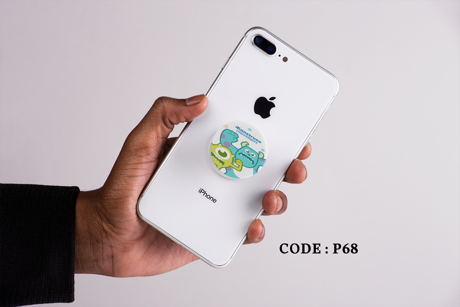 p68