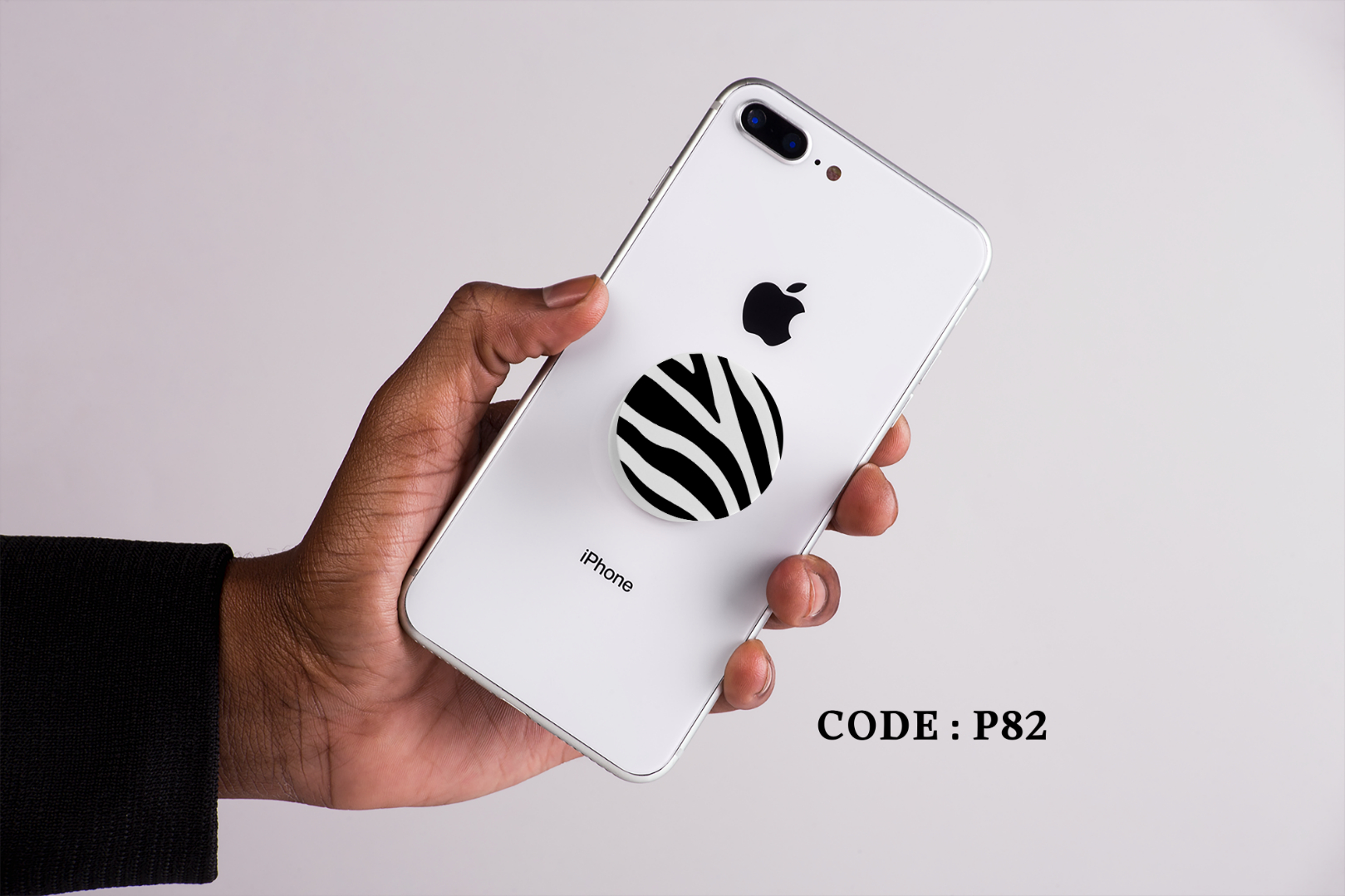 p82