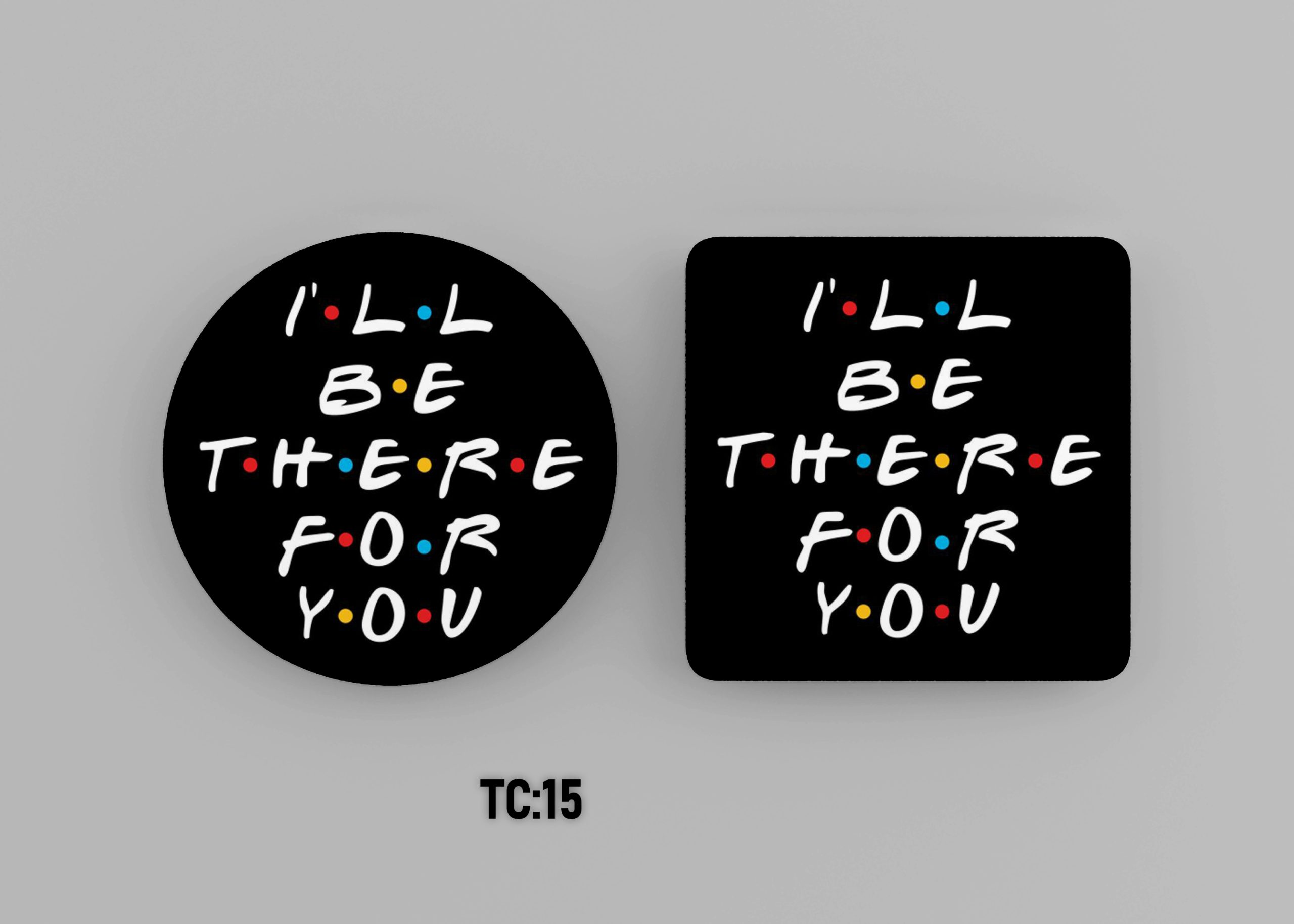 tc15