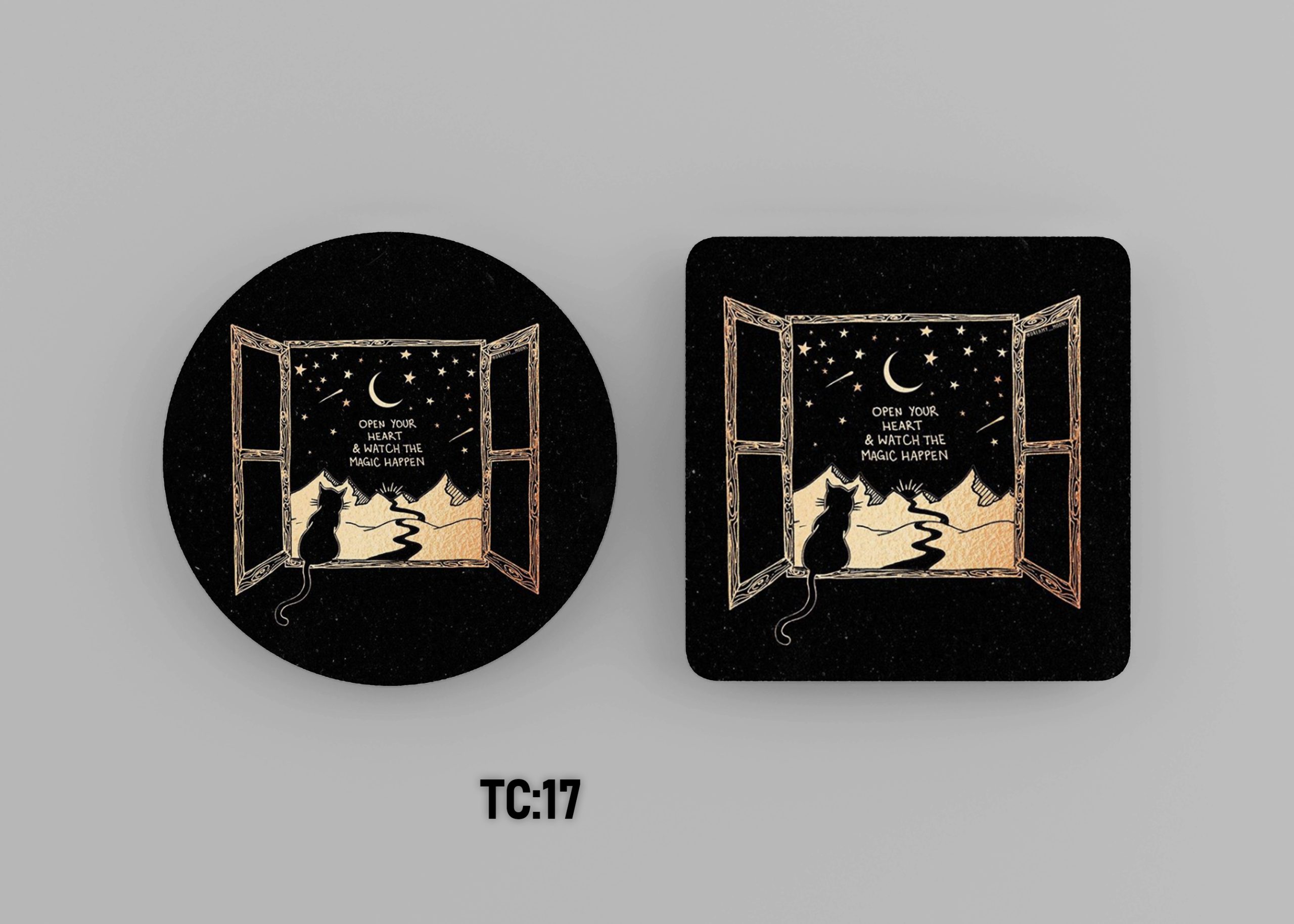 tc17