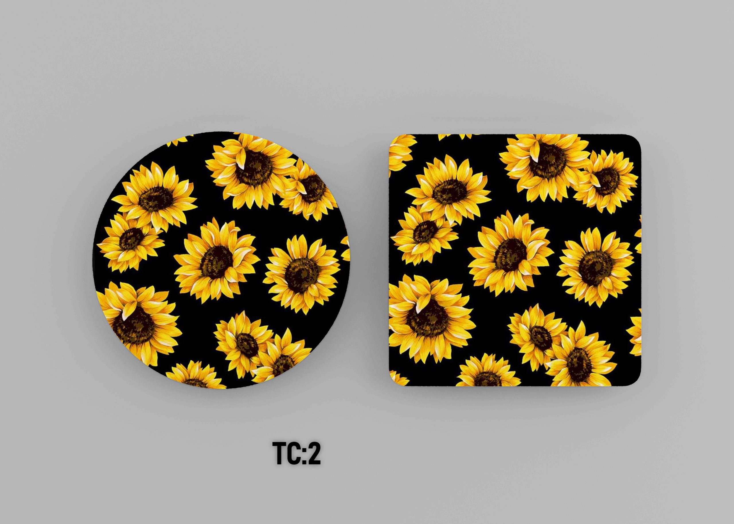 tc2