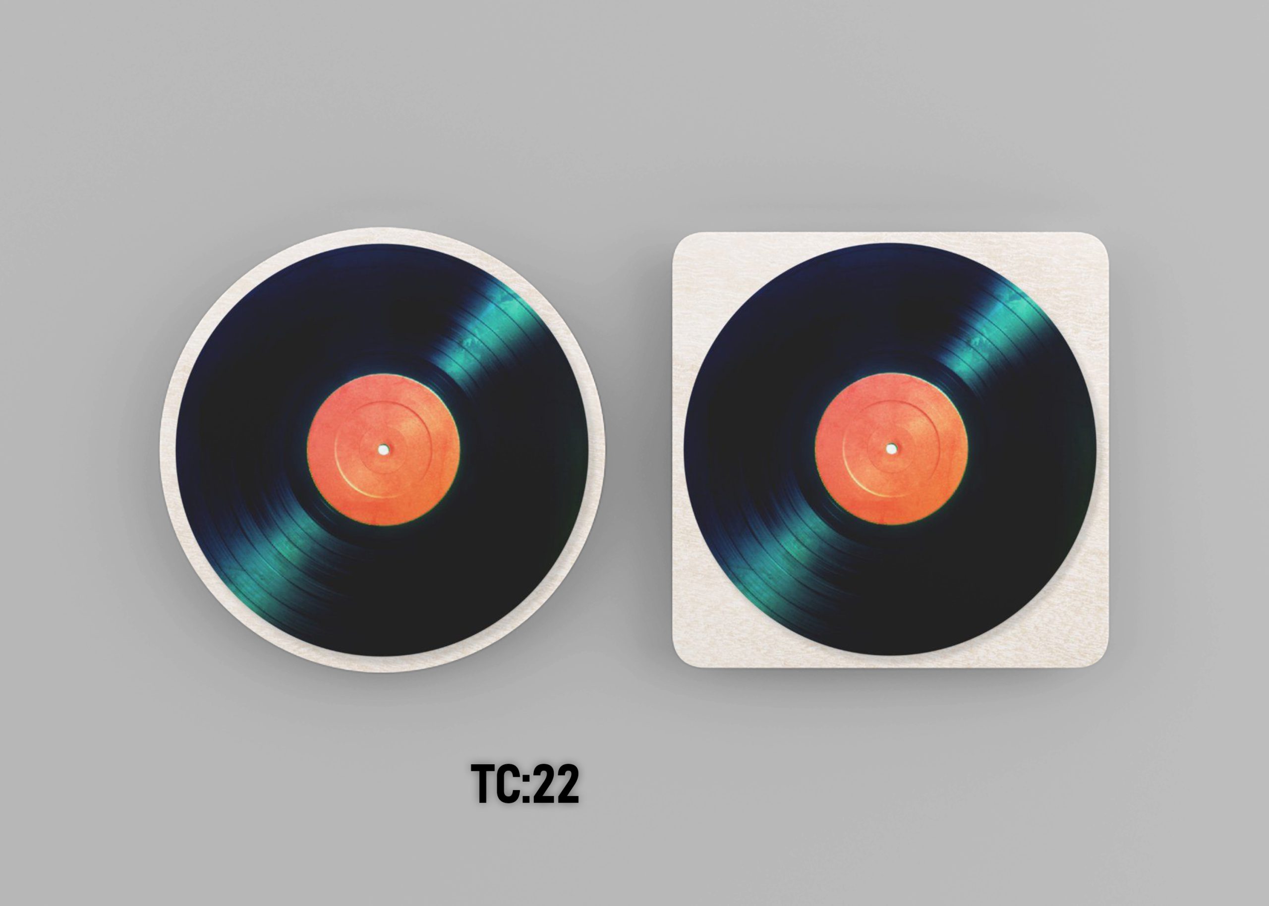 tc22