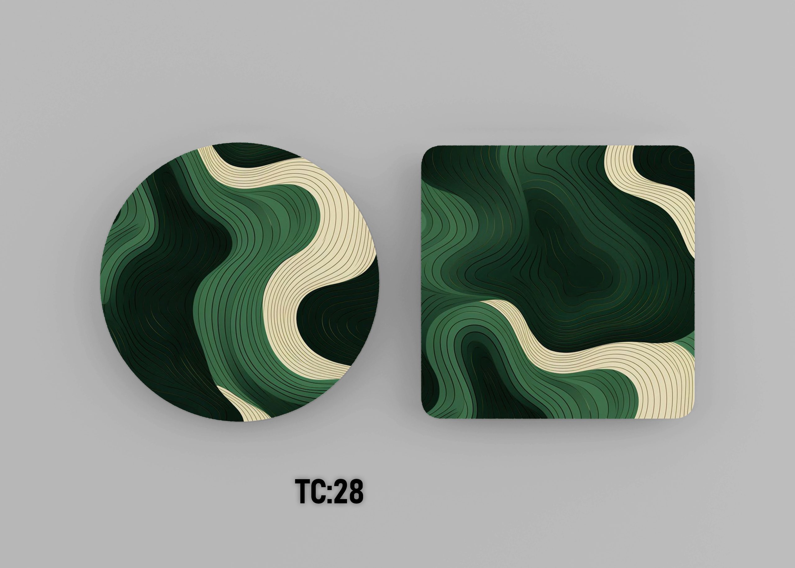 tc28
