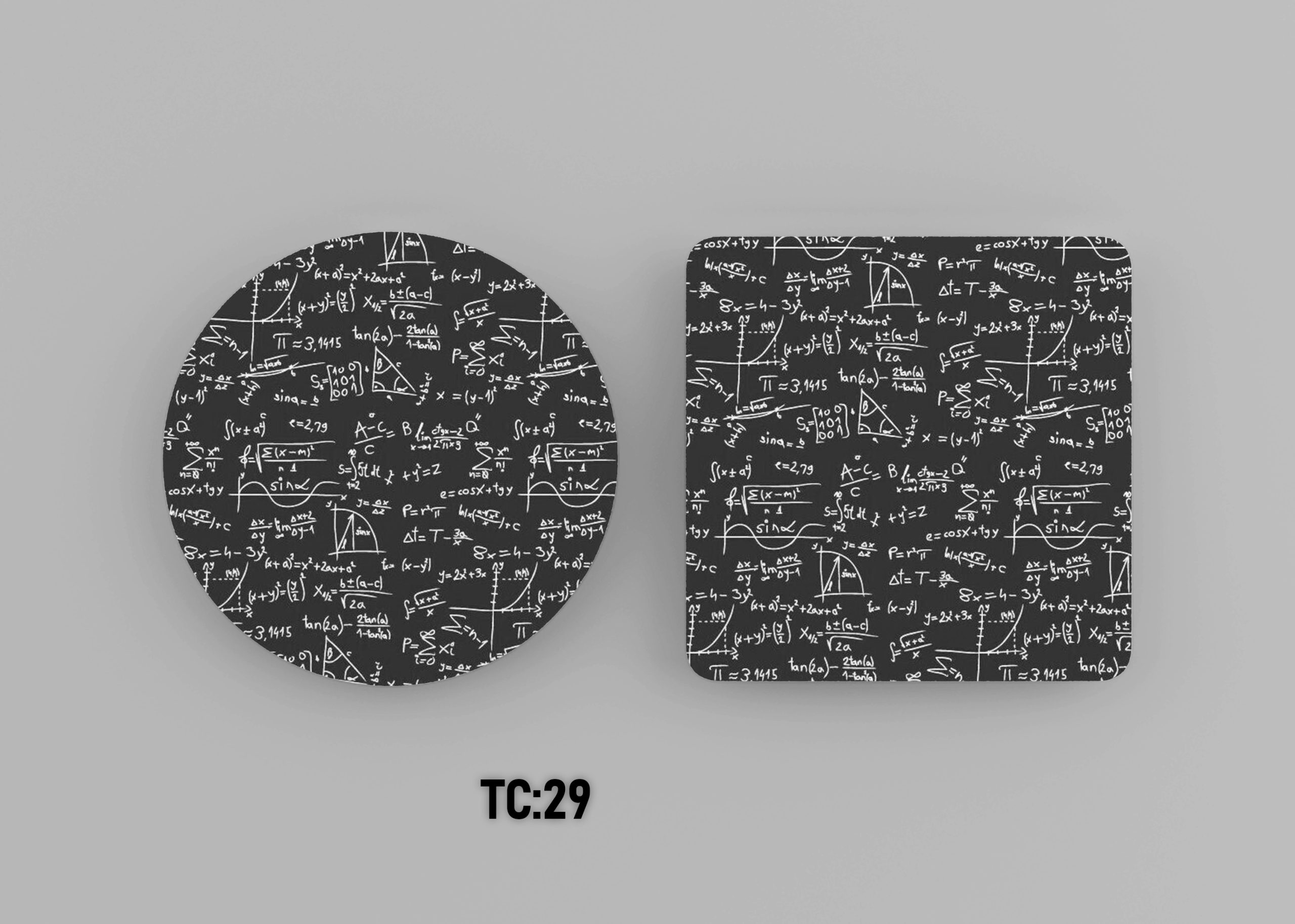 tc29