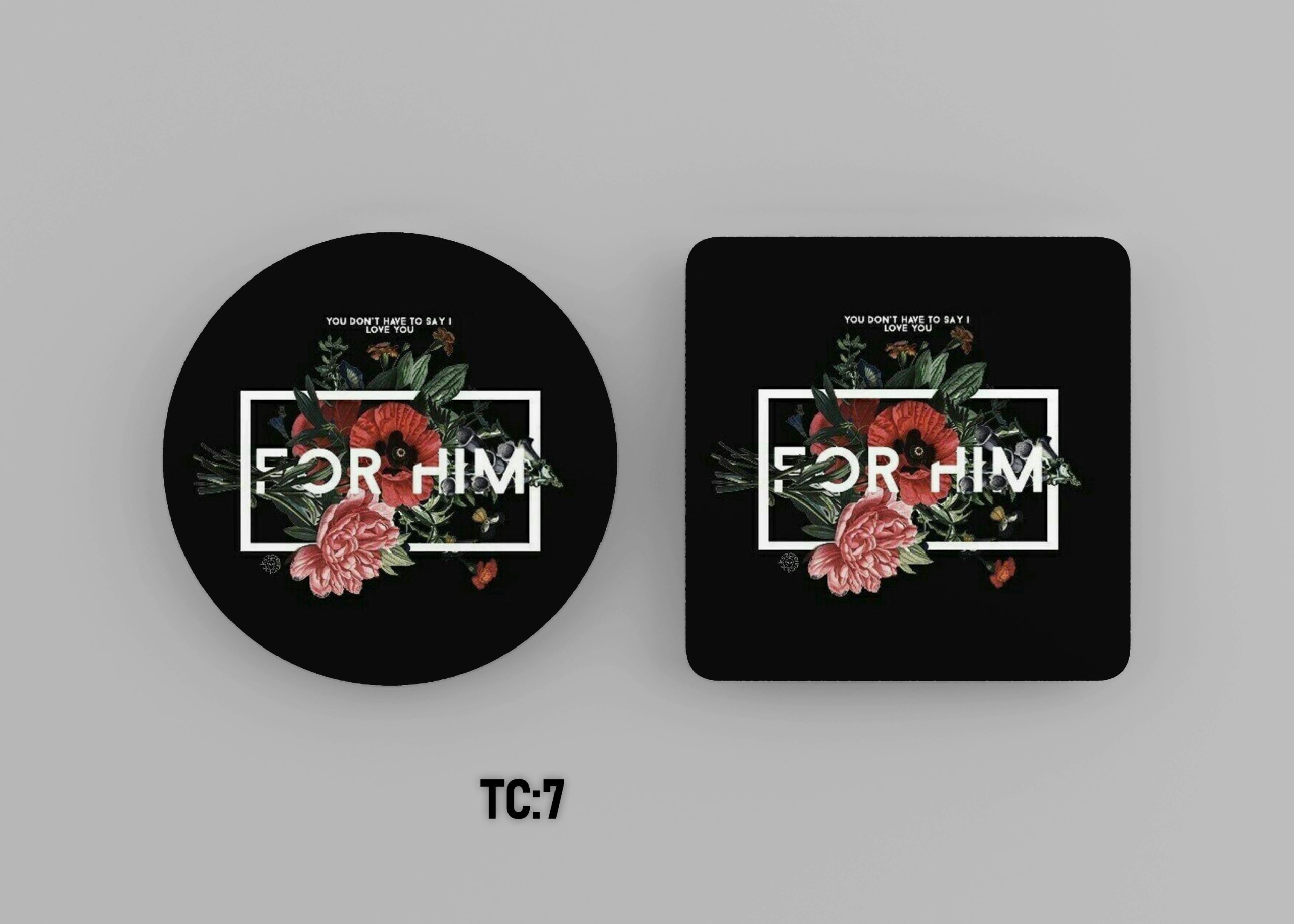 tc7