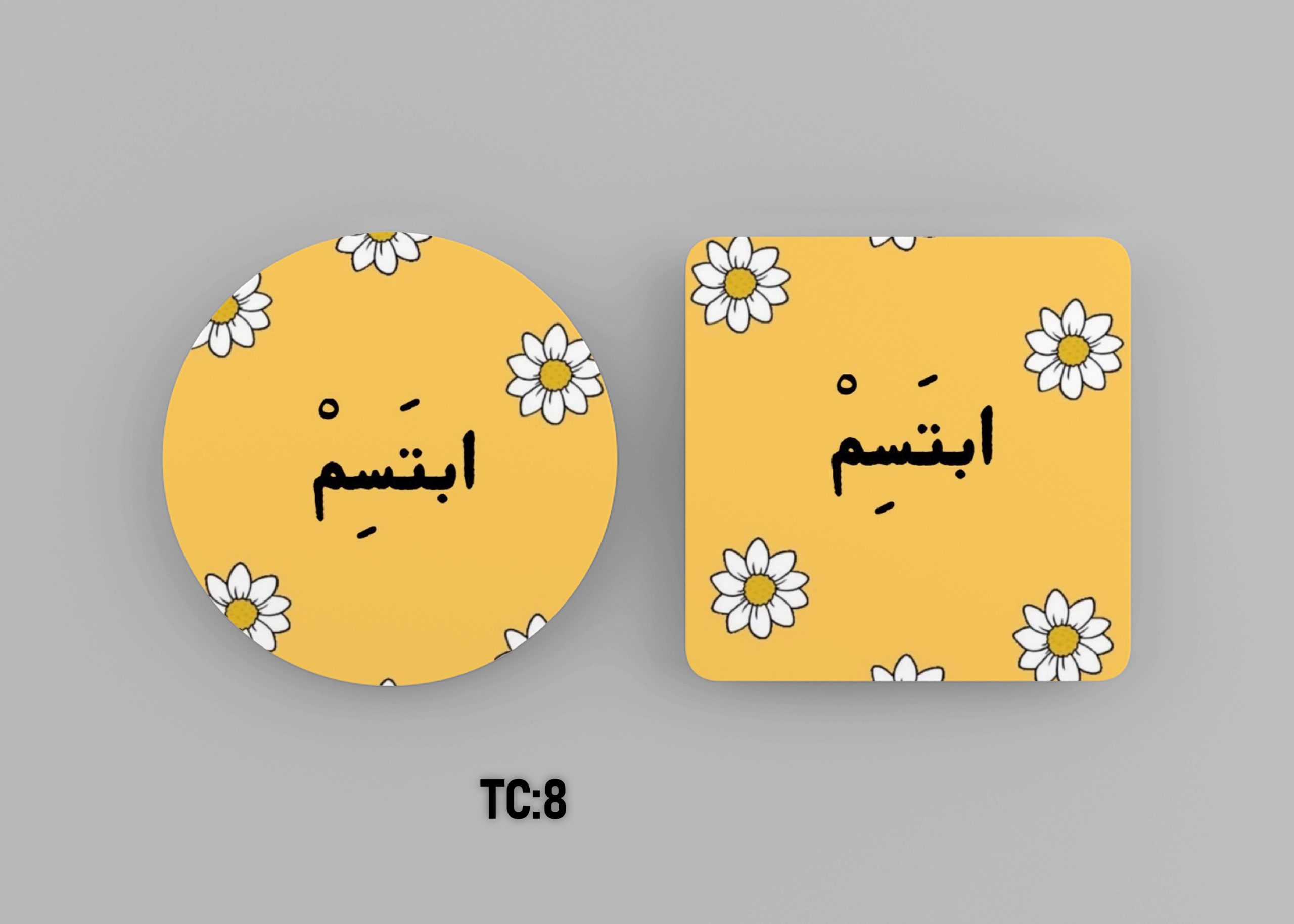 tc8