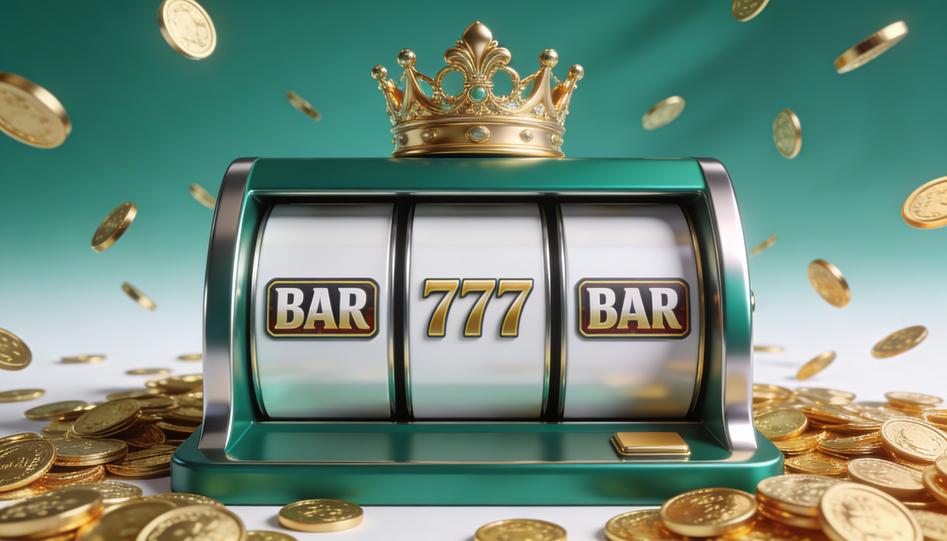 Barz Casino Free Spins: A Complete Guide to Bonuses and Rewards Barz Casino Free Spins: A Complete Guide to Bonuses and Rewards