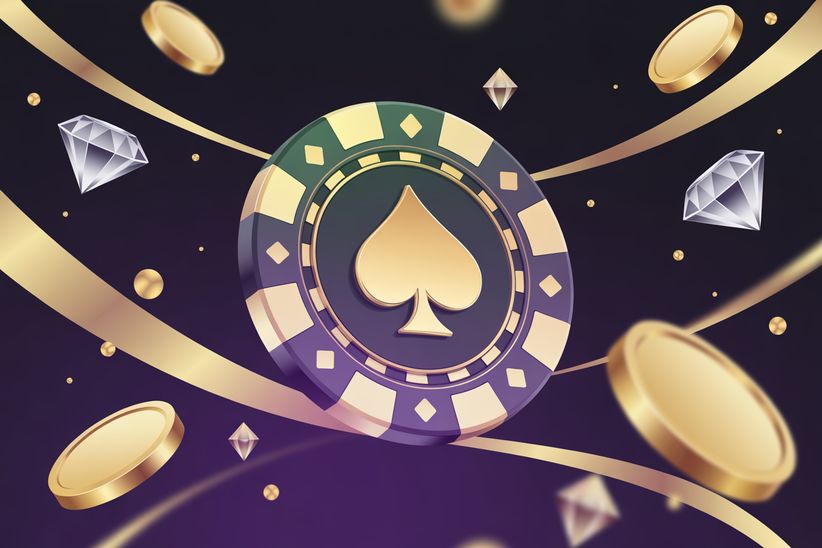 Barz Casino Free Spins: A Complete Guide to Bonuses and Rewards Barz Casino Free Spins: A Complete Guide to Bonuses and Rewards