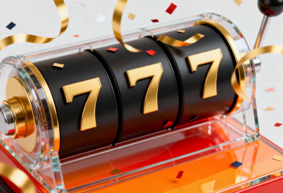 Casino Crypto vs Casino en Ligne Traditionnel : Le guide comparatif complet Casino Crypto vs Casino en Ligne Traditionnel : Le guide comparatif complet