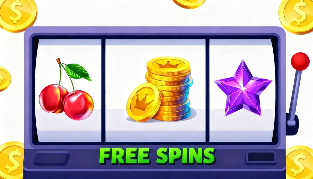 Casino Crypto vs Casino en Ligne Traditionnel : Le guide comparatif complet Casino Crypto vs Casino en Ligne Traditionnel : Le guide comparatif complet