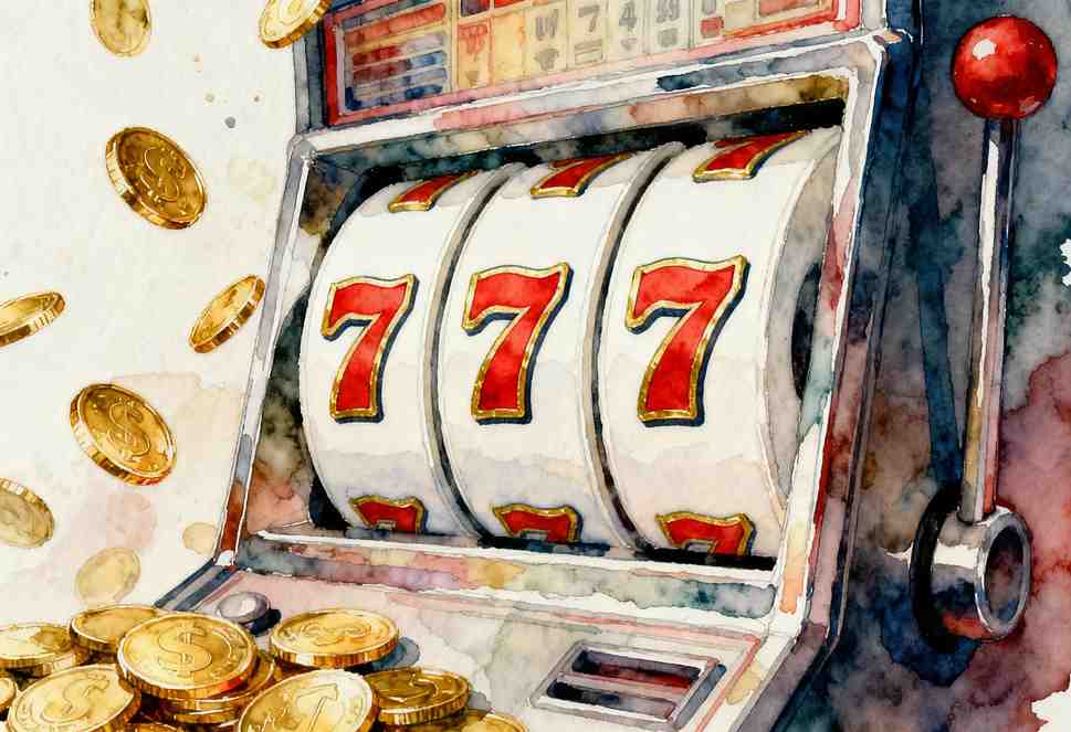 Comprendre le RTP et la Volatilité dans les Jeux de Casino : Le Guide Complet Comprendre le RTP et la Volatilité dans les Jeux de Casino : Le Guide Complet