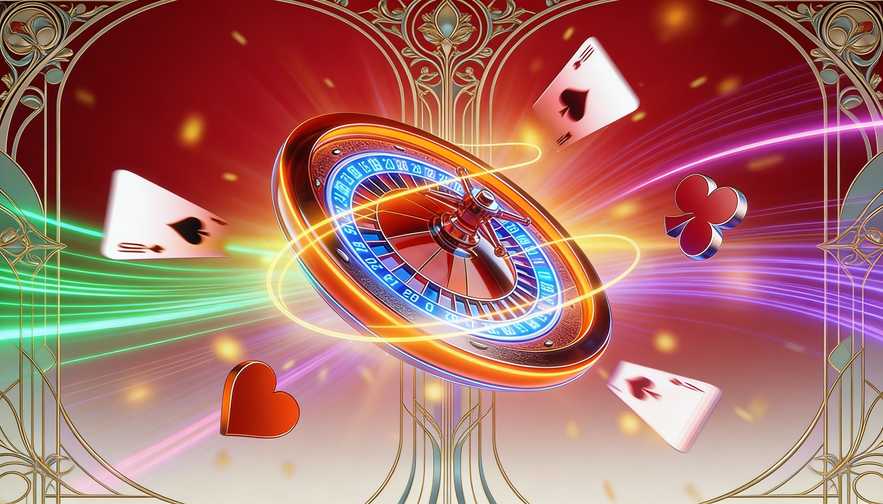 Golden Crown Casino Privacy Policy: A Comprehensive Guide to Data Security