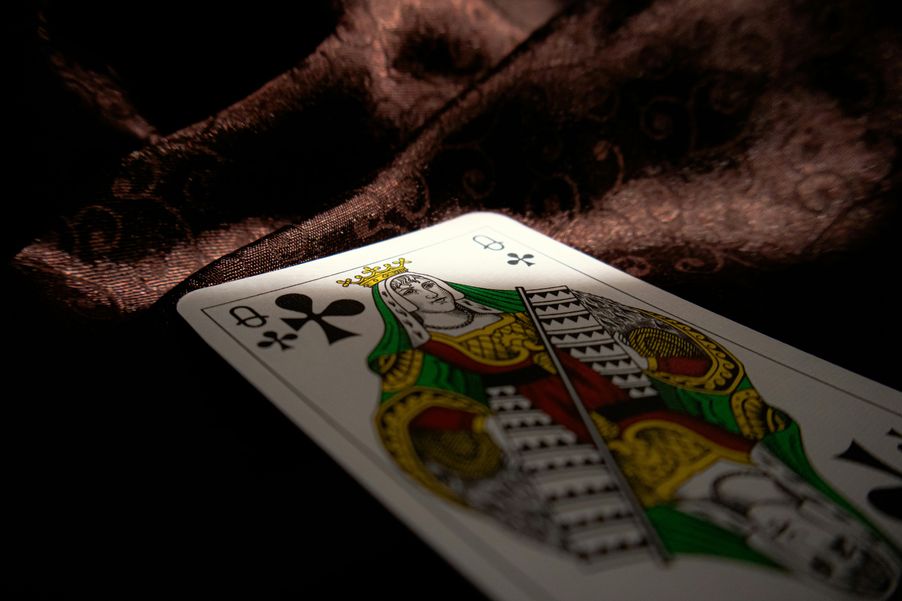 Interview avec les Experts du Casino Megawin Interview avec les Experts du Casino Megawin