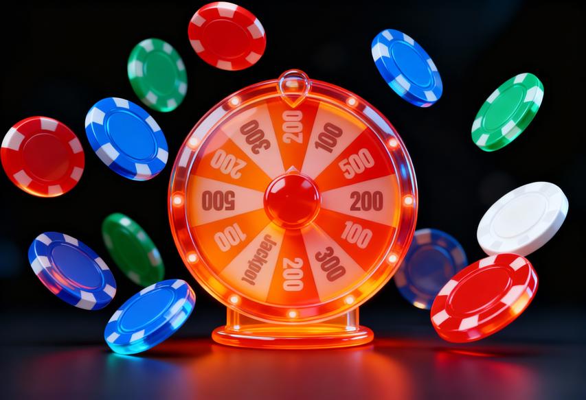 Is AllWins Casino Illegal? A Deep Dive into Licensing, Safety, and Player Risks Is AllWins Casino Illegal? A Deep Dive into Licensing, Safety, and Player Risks