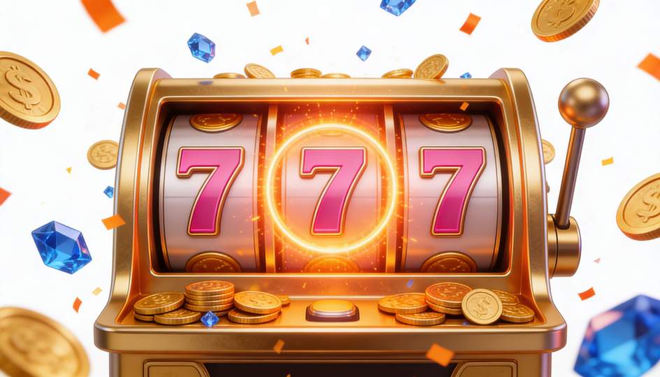 Les jeux de casino les plus populaires au monde : Guide complet et tendances Les jeux de casino les plus populaires au monde : Guide complet et tendances