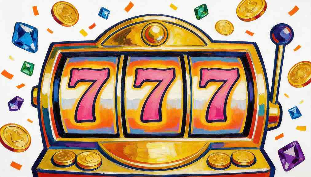 Les jeux de casino les plus populaires au monde : Guide complet et tendances Les jeux de casino les plus populaires au monde : Guide complet et tendances