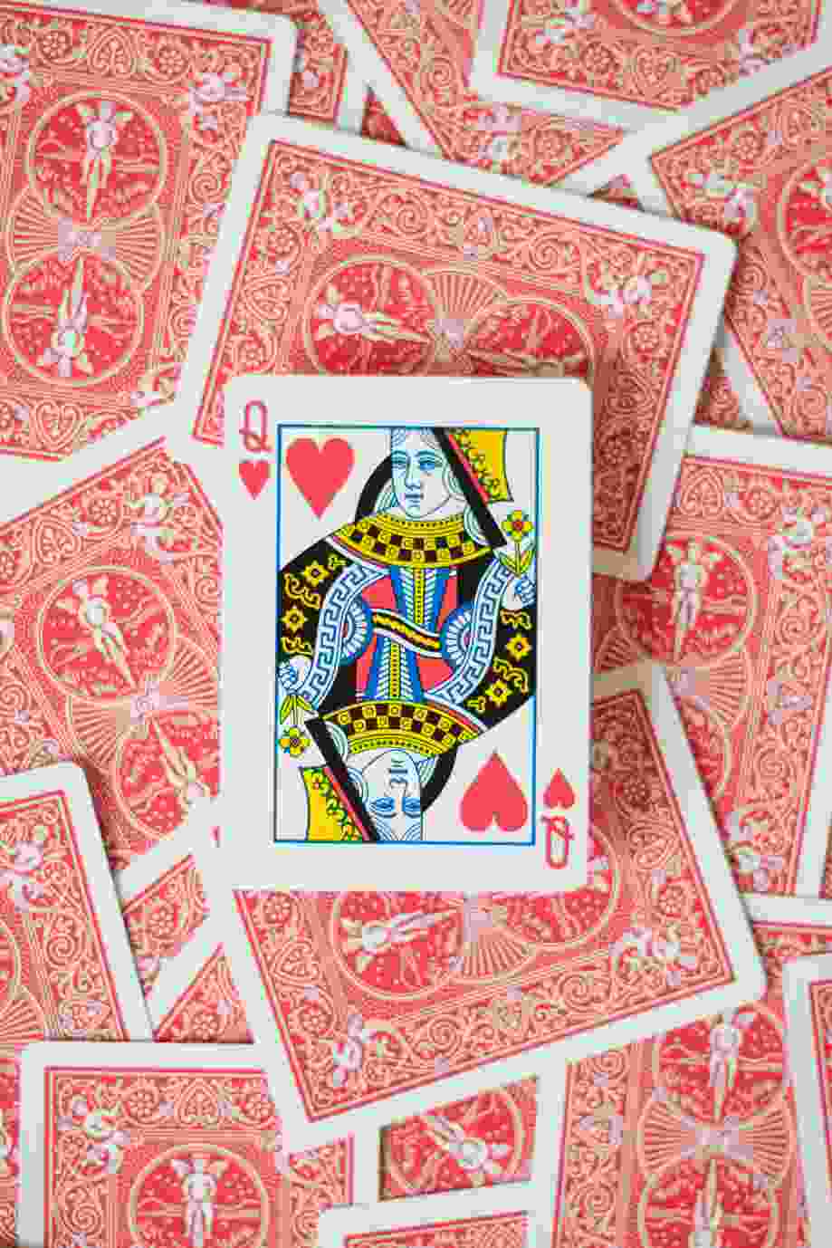 Les Meilleurs Jeux sur SG Casino : Guide Complet pour Maximiser votre Expérience