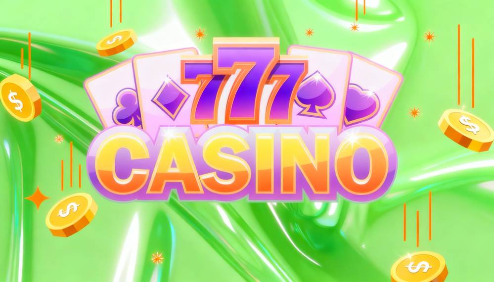 Love Casino Access Restricted? Common Causes and How to Regain Access Love Casino Access Restricted? Common Causes and How to Regain Access