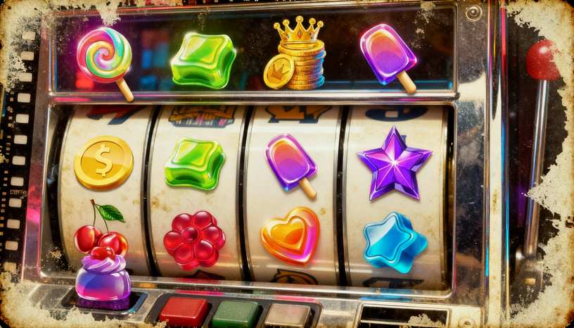 Love Casino Access Restricted? Common Causes and How to Regain Access Love Casino Access Restricted? Common Causes and How to Regain Access