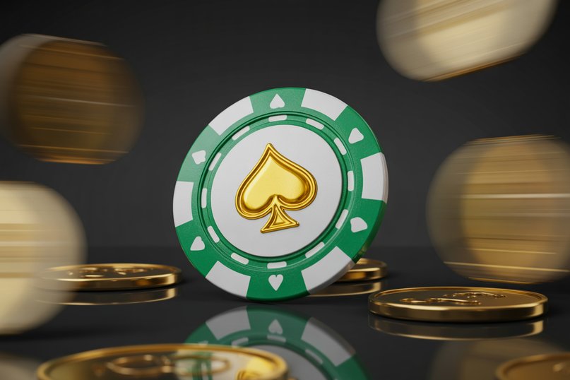 Master the Deck: A Complete Guide to House of Jack Casino Blackjack Master the Deck: A Complete Guide to House of Jack Casino Blackjack