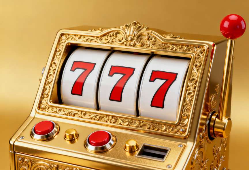 Rx Casino Bonus Codes: Alles, was Sie wissen müssen Rx Casino Bonus Codes: Alles, was Sie wissen müssen