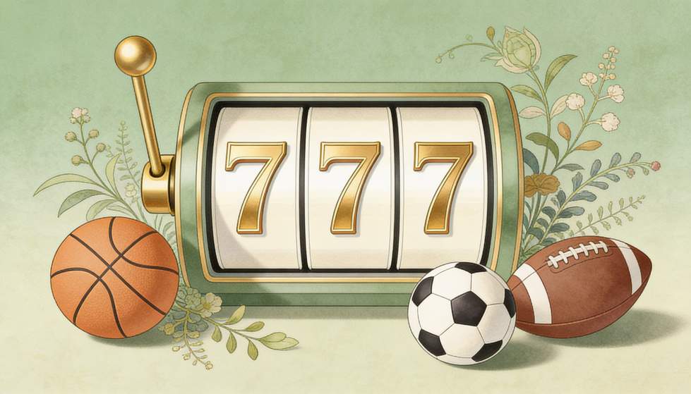 Simsinos Casino : Comment Gagner Simsinos Casino : Comment Gagner
