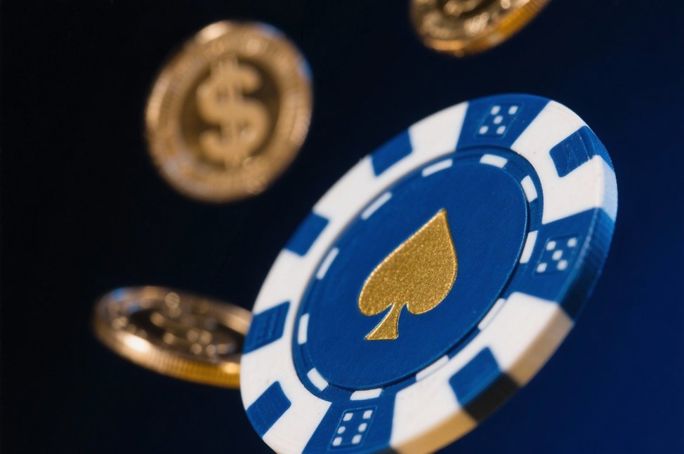 The Most Popular Casino Games Worldwide: A Comprehensive Guide The Most Popular Casino Games Worldwide: A Comprehensive Guide