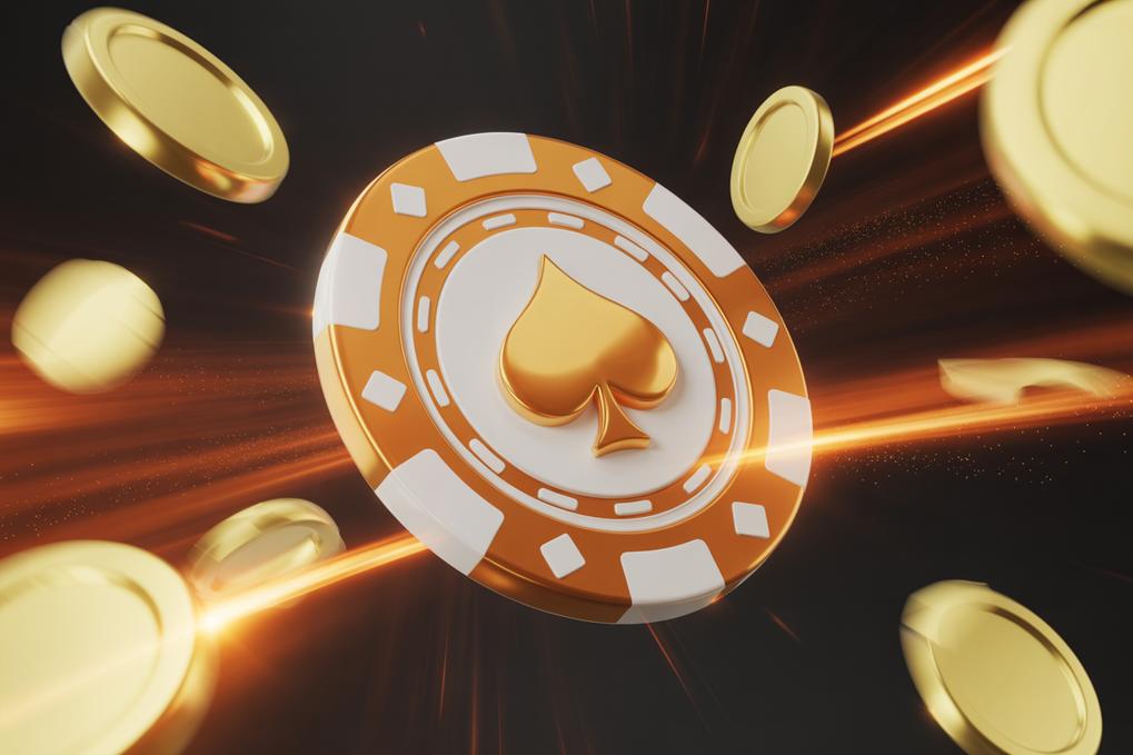 Ultimate Guide to WooSpin Casino Free Spins: How to Claim and Win Big Ultimate Guide to WooSpin Casino Free Spins: How to Claim and Win Big