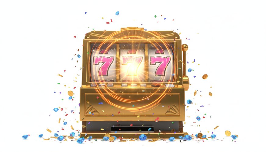 Winspark Casino Review Winspark Casino Review