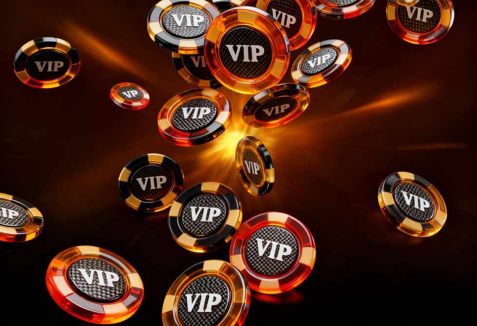 Funclub casino