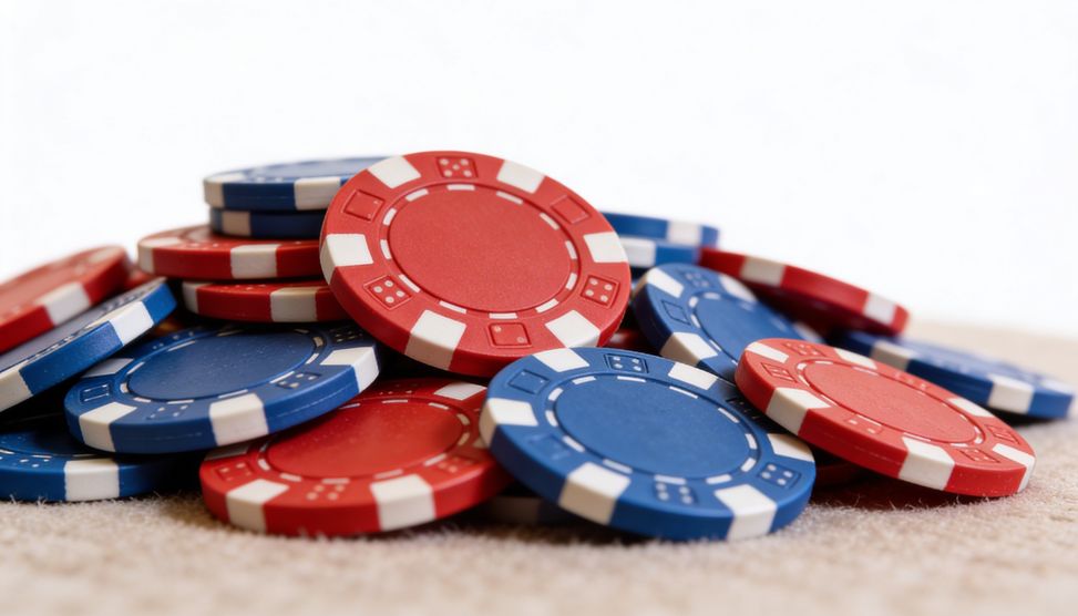 Alternativer til Wildsino casino: Hva velger du?