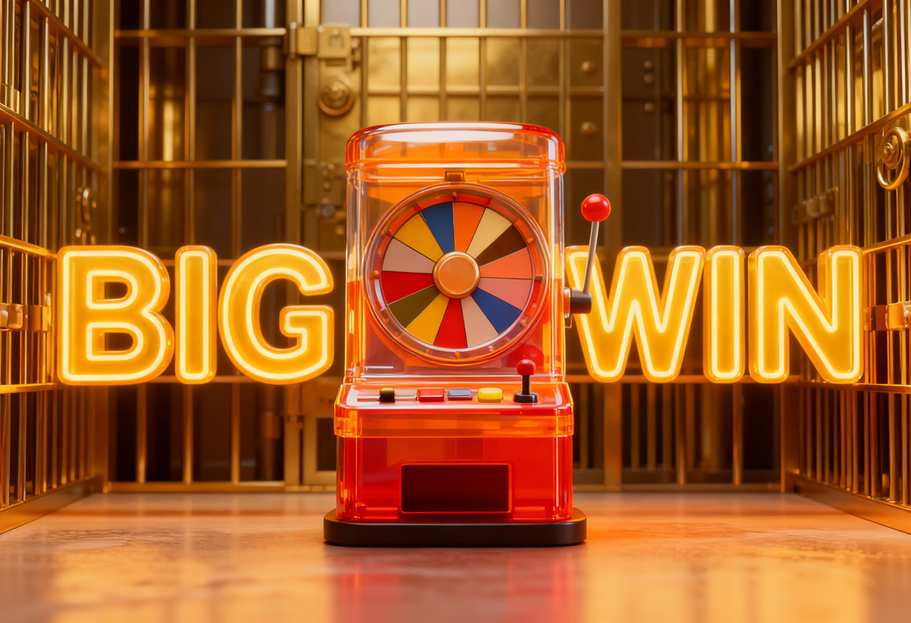 Neuigkeiten bei Zoome Casino: innovative Spiele und verbesserte Spielererfahrung