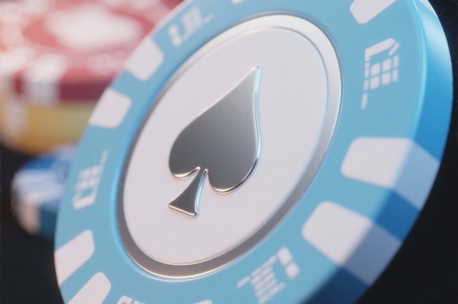 Neuigkeiten bei Zoome Casino: innovative Spiele und verbesserte Spielererfahrung