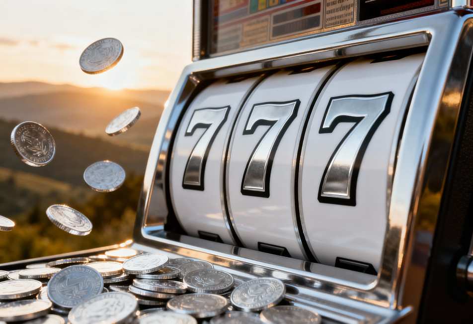 https://gambloria-casino.org/